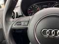 Audi A1 S-LINE, NAVI,  17'' ALU Argent - thumbnail 26