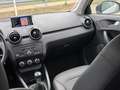 Audi A1 S-LINE, NAVI,  17'' ALU Argent - thumbnail 11