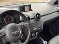 Audi A1 S-LINE, NAVI,  17'' ALU Argent - thumbnail 4