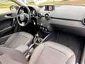 Audi A1 S-LINE, NAVI,  17'' ALU Argent - thumbnail 12