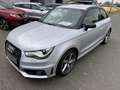 Audi A1 S-LINE, NAVI,  17'' ALU Argent - thumbnail 5