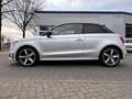 Audi A1 S-LINE, NAVI,  17'' ALU Argent - thumbnail 1