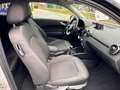 Audi A1 S-LINE, NAVI,  17'' ALU Argent - thumbnail 14