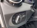 Audi A1 S-LINE, NAVI,  17'' ALU Argent - thumbnail 24