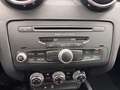 Audi A1 S-LINE, NAVI,  17'' ALU Argent - thumbnail 28