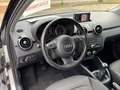 Audi A1 S-LINE, NAVI,  17'' ALU Argent - thumbnail 23