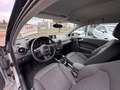 Audi A1 S-LINE, NAVI,  17'' ALU Argent - thumbnail 13