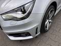 Audi A1 S-LINE, NAVI,  17'' ALU Argent - thumbnail 7