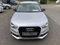 Audi A1 S-LINE, NAVI,  17'' ALU Argent - thumbnail 6