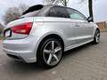 Audi A1 S-LINE, NAVI,  17'' ALU Argent - thumbnail 10