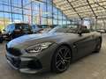 BMW Z 4 M40 i   LED|ParkAssist|HarmanKardon Gris - thumbnail 7