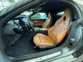 BMW Z 4 M40 i   LED|ParkAssist|HarmanKardon Gris - thumbnail 19