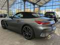 BMW Z 4 M40 i   LED|ParkAssist|HarmanKardon Gris - thumbnail 4