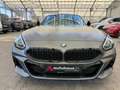BMW Z 4 M40 i   LED|ParkAssist|HarmanKardon Gris - thumbnail 2