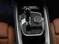 BMW Z 4 M40 i   LED|ParkAssist|HarmanKardon Gris - thumbnail 17