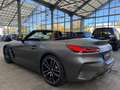 BMW Z 4 M40 i   LED|ParkAssist|HarmanKardon Gris - thumbnail 8