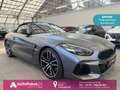 BMW Z 4 M40 i   LED|ParkAssist|HarmanKardon Gris - thumbnail 1
