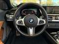BMW Z 4 M40 i   LED|ParkAssist|HarmanKardon Gris - thumbnail 15