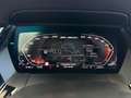 BMW Z 4 M40 i   LED|ParkAssist|HarmanKardon Gris - thumbnail 11