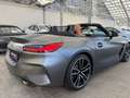 BMW Z 4 M40 i   LED|ParkAssist|HarmanKardon Gris - thumbnail 9