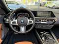 BMW Z 4 M40 i   LED|ParkAssist|HarmanKardon Gris - thumbnail 14