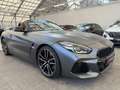 BMW Z 4 M40 i   LED|ParkAssist|HarmanKardon Gris - thumbnail 6