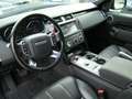 Land Rover Discovery 3.0 TD6 Victorinox*LUCHTVERING*LICHTE-VRACHT*BTW* Noir - thumbnail 12