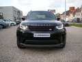 Land Rover Discovery 3.0 TD6 Victorinox*LUCHTVERING*LICHTE-VRACHT*BTW* crna - thumbnail 2
