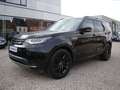 Land Rover Discovery 3.0 TD6 Victorinox*LUCHTVERING*LICHTE-VRACHT*BTW* crna - thumbnail 1