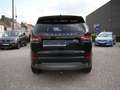 Land Rover Discovery 3.0 TD6 Victorinox*LUCHTVERING*LICHTE-VRACHT*BTW* Fekete - thumbnail 5