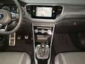 Volkswagen T-Roc sport 1.5TSI ACC/LED/Navi/RFK/AppConnect Weiß - thumbnail 14