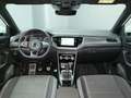 Volkswagen T-Roc sport 1.5TSI ACC/LED/Navi/RFK/AppConnect Weiß - thumbnail 8