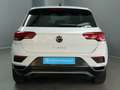 Volkswagen T-Roc sport 1.5TSI ACC/LED/Navi/RFK/AppConnect Weiß - thumbnail 5