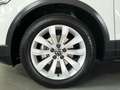 Volkswagen T-Roc sport 1.5TSI ACC/LED/Navi/RFK/AppConnect Weiß - thumbnail 7