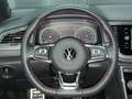 Volkswagen T-Roc sport 1.5TSI ACC/LED/Navi/RFK/AppConnect Weiß - thumbnail 16