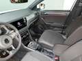 Volkswagen T-Roc sport 1.5TSI ACC/LED/Navi/RFK/AppConnect Weiß - thumbnail 18