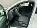 Volkswagen T-Roc sport 1.5TSI ACC/LED/Navi/RFK/AppConnect Weiß - thumbnail 9
