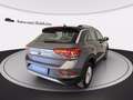 Volkswagen T-Roc 1.5 tsi life dsg Grigio - thumbnail 4