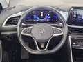 Volkswagen T-Roc 1.5 tsi life dsg Grigio - thumbnail 7