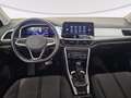 Volkswagen T-Roc 1.5 tsi life dsg Grigio - thumbnail 6