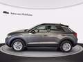 Volkswagen T-Roc 1.5 tsi life dsg Grigio - thumbnail 3