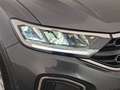 Volkswagen T-Roc 1.5 tsi life dsg Grigio - thumbnail 12