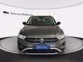 Volkswagen T-Roc 1.5 tsi life dsg Grigio - thumbnail 2