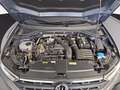 Volkswagen T-Roc 1.5 tsi life dsg Grigio - thumbnail 10