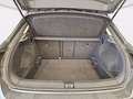 Volkswagen T-Roc 1.5 tsi life dsg Grigio - thumbnail 11