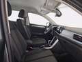 Volkswagen T-Roc 1.5 tsi life dsg Grigio - thumbnail 8