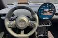 MINI Cooper Cabrio Cooper C Favoured Чорний - thumbnail 7