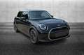 MINI Cooper Cabrio Cooper C Favoured Чорний - thumbnail 2