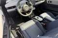 MINI Cooper Cabrio Cooper C Favoured Чорний - thumbnail 9