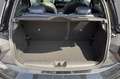 MINI Cooper Cabrio Cooper C Favoured Чорний - thumbnail 14